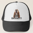 Recherche de hound casquettes Chasse