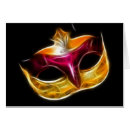 Recherche de vénitien Partie