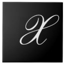 Recherche de x carreaux Monogramme