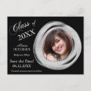 Recherche de cadre noir cartes postales Tendance