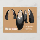 Recherche de nonne posters Humour