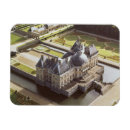 Recherche de aérien magnets Vue