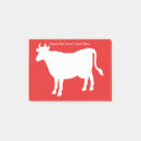 Recherche de humour de bureau post its Plaisanterie