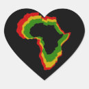 Recherche de continent africain autocollants L'afrique