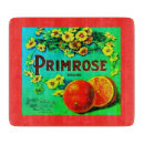 Recherche de fruits planches à découper Pour elle