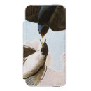 Recherche de audubon john james iphone coques Illustration d'oiseau