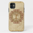 Zoek naar tree of life iphone hoesjes Ierland