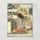 Recherche de grasset cartes postales Acquisition
