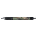 Recherche de kaki bureau fournitures Militaire