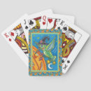 Recherche de lanternes jeux de cartes Poker