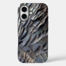 Zoek naar veren samsung hoesjes Abstract