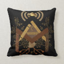 Recherche de maçons coussins Franc maçon