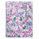 Zoek naar spiralen kunst Abstract