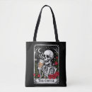 Recherche de sorcière sacs Mystique