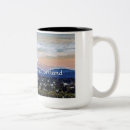 Recherche de oregon tasses Portland