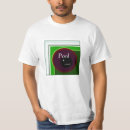 Zoek naar biljart heren tshirts Sport