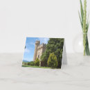Recherche de palais vœux cartes Châteaux