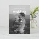 Recherche de ruby invitations Moderne
