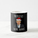 Recherche de boris Boris johnson