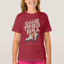 Recherche de 80s tshirts Rétro