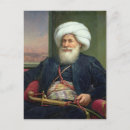 Zoek naar ali briefkaarten Louis