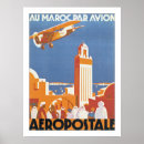 Recherche de morocco posters Africa