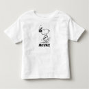 Recherche de de papier brun tshirts Cacahuètes