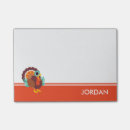 Recherche de rollo posters Ferme