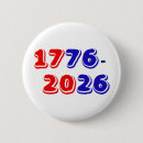 Recherche de révolutionnaire badges Révolution américaine