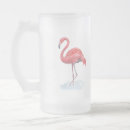 Recherche de flamant rose chopes Faune