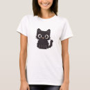 Recherche de point croisé tshirts Croiser