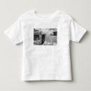 Recherche de adobe tshirts Entrée