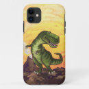 Recherche de tyrannosaurus iphone coques Drôle