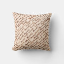 Recherche de squelette coussins Victorien