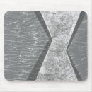 Recherche de nordique tapis souris Moderne
