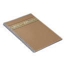 Zoek naar arabisch notitieboeken Patroon