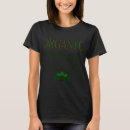 Recherche de organic vêtements Nourriture