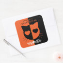 Zoek naar voodoo stickers Zwart