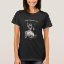 Recherche de rage tshirts Mignon