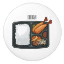 Recherche de le japon boutons et poignées de porte Nourriture