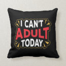 Recherche de ado geek Drôle