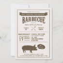 Recherche de barbeque invitations Pour eux