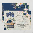 Recherche de bagage invitations Pour elle
