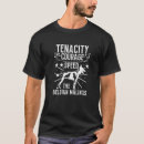 Recherche de unité k9 tshirts Malinois