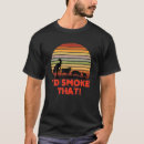 Recherche de viande tshirts Cool