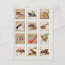 Recherche de astrologie chinoise cartes postales Nouvelle année chinoise