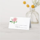 Recherche de place de réception invitations Moderne
