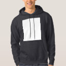 Zoek naar heren hoodies Eenvoudig