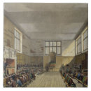 Recherche de pugin carreaux Ensuite