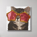 Recherche de lunettes de soleil art Steampunk